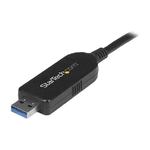 StarTech.com-Cavo-USB-3.0-trasferimento-dati-per-Mac-e-Windows