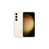 Samsung-Galaxy-S23-5G-S911-Dual-SIM-8GB-RAM-128GB---Cream-EU