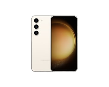 Samsung-Galaxy-S23-5G-S911-Dual-SIM-8GB-RAM-128GB---Cream-EU