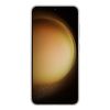 Samsung-Galaxy-S23-5G-S911-Dual-SIM-8GB-RAM-128GB---Cream-EU