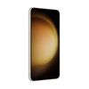 Samsung-Galaxy-S23-5G-S911-Dual-SIM-8GB-RAM-128GB---Cream-EU