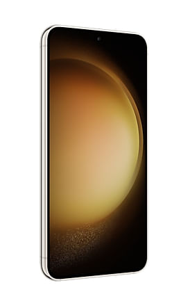 Samsung-Galaxy-S23-5G-S911-Dual-SIM-8GB-RAM-128GB---Cream-EU