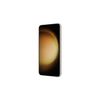 Samsung-Galaxy-S23-5G-S911-Dual-SIM-8GB-RAM-128GB---Cream-EU