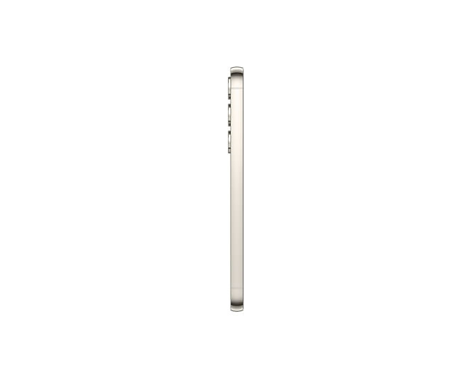 Samsung-Galaxy-S23-5G-S911-Dual-SIM-8GB-RAM-128GB---Cream-EU
