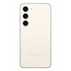 Samsung-Galaxy-S23-5G-S911-Dual-SIM-8GB-RAM-128GB---Cream-EU