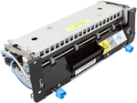 LEXMARK-Return-Program-Fuser-220-240V