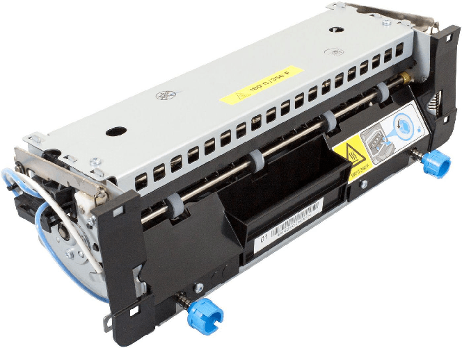 LEXMARK-Return-Program-Fuser-220-240V