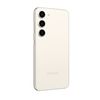Samsung-Galaxy-S23-5G-S911-Dual-SIM-8GB-RAM-128GB---Cream-EU