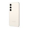 Samsung-Galaxy-S23-5G-S911-Dual-SIM-8GB-RAM-128GB---Cream-EU