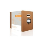 Ubiquiti-TOUGHCable-Carrier-Cat-5e-24-AWG-Outdoor-Shielded-Gray-305m--TC-Carrier-