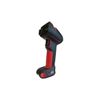 RS232-Kit--Tethered.-Ultra---rugged-industrial.-1D---PDF417-2D-XR--FlexRangeT--focus-with-vibration.-Red-scanner--19