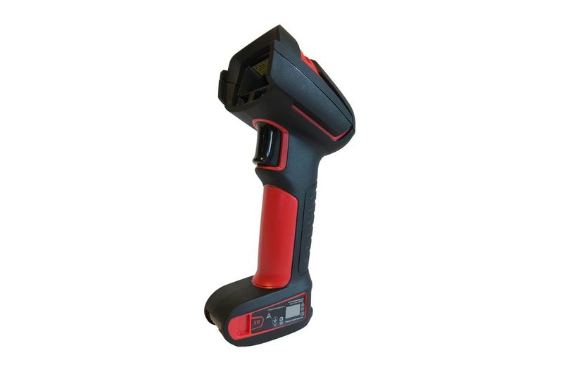 RS232-Kit--Tethered.-Ultra---rugged-industrial.-1D---PDF417-2D-XR--FlexRangeT--focus-with-vibration.-Red-scanner--19