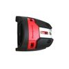 RS232-Kit--Tethered.-Ultra---rugged-industrial.-1D---PDF417-2D-XR--FlexRangeT--focus-with-vibration.-Red-scanner--19