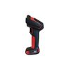 RS232-Kit--Tethered.-Ultra---rugged-industrial.-1D---PDF417-2D-XR--FlexRangeT--focus-with-vibration.-Red-scanner--19