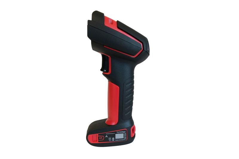 RS232-Kit--Tethered.-Ultra---rugged-industrial.-1D---PDF417-2D-XR--FlexRangeT--focus-with-vibration.-Red-scanner--19