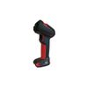 RS232-Kit--Tethered.-Ultra---rugged-industrial.-1D---PDF417-2D-XR--FlexRangeT--focus-with-vibration.-Red-scanner--19