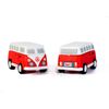 Hippie-Van-Bang-Camper-TechOnetech-Memory-USB-2.0-32GB--Pendrive-