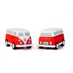 Hippie-Van-Bang-Camper-TechOnetech-Memory-USB-2.0-32GB--Pendrive-