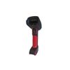 RS232-Kit--Tethered.-Ultra---rugged-industrial.-1D---PDF417-2D-XR--FlexRangeT--focus-with-vibration.-Red-scanner--19