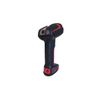 RS232-Kit--Tethered.-Ultra---rugged-industrial.-1D---PDF417-2D-XR--FlexRangeT--focus-with-vibration.-Red-scanner--19