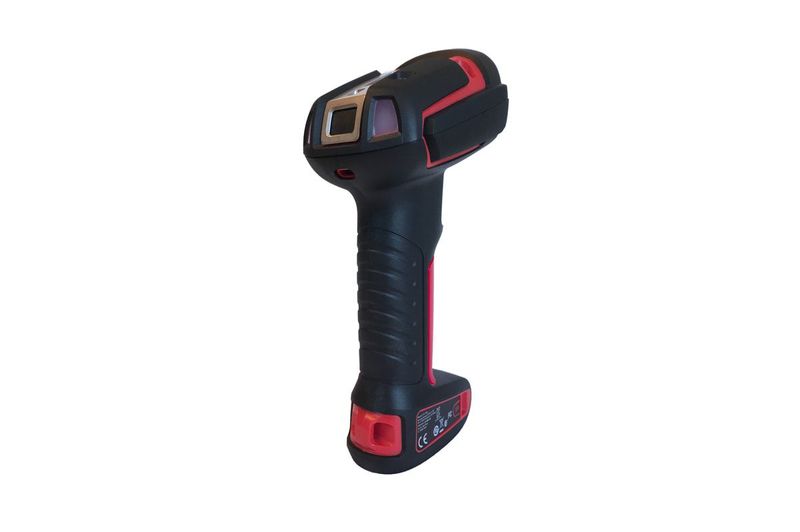 RS232-Kit--Tethered.-Ultra---rugged-industrial.-1D---PDF417-2D-XR--FlexRangeT--focus-with-vibration.-Red-scanner--19