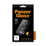 PanzerGlass-4761-mobile-phone-screen-back-protector-Pellicola-proteggischermo-trasparente-Google-1-pz