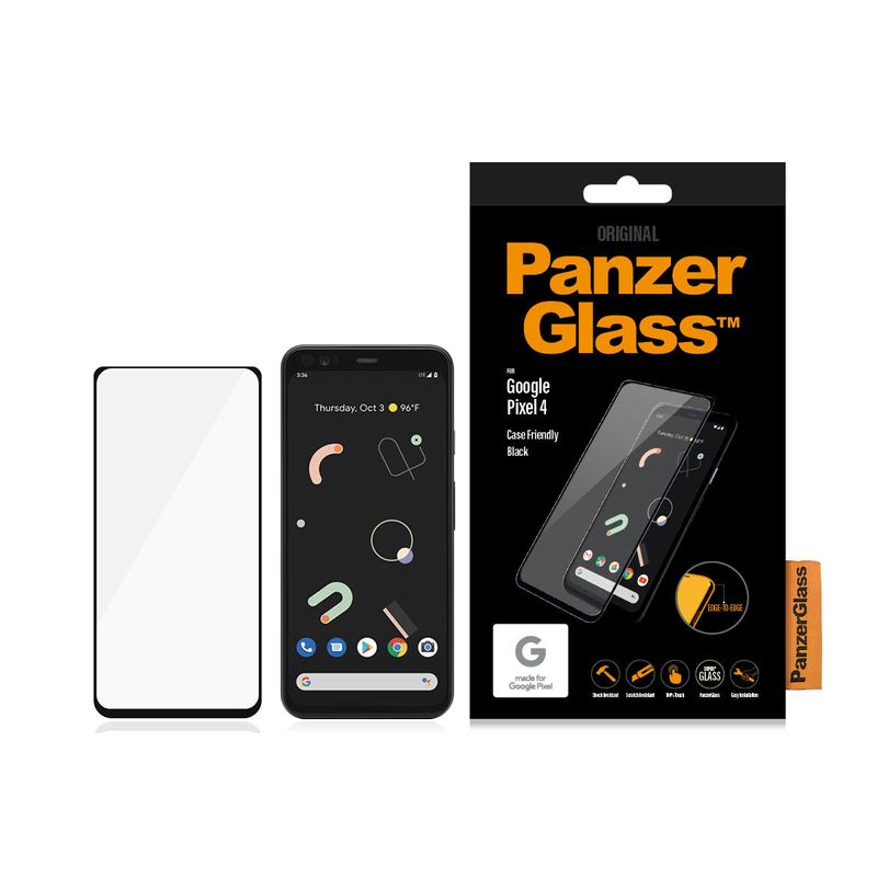 PanzerGlass-4761-mobile-phone-screen-back-protector-Pellicola-proteggischermo-trasparente-Google-1-pz