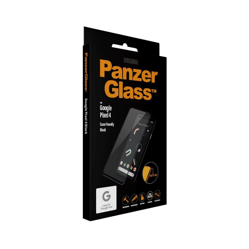 PanzerGlass-4761-mobile-phone-screen-back-protector-Pellicola-proteggischermo-trasparente-Google-1-pz