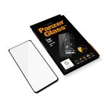 PanzerGlass-4761-mobile-phone-screen-back-protector-Pellicola-proteggischermo-trasparente-Google-1-pz