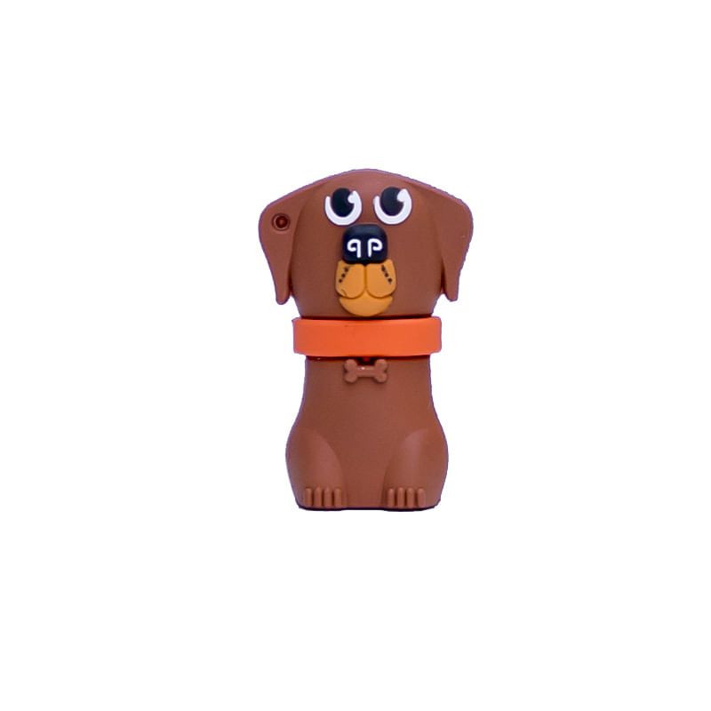 TechOnetech-Dubby-du-The-Dog-USB-2.0-32GB--Pendrive-