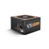 NOX-Urano-VX-650W-80-Plus-Bronze-Food-Fonte-650W-ATX-12V---PFC-attivo---PWM-silenzioso-120mm