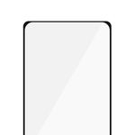 PanzerGlass-4761-mobile-phone-screen-back-protector-Pellicola-proteggischermo-trasparente-Google-1-pz