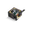 NOX-Urano-VX-650W-80-Plus-Bronze-Food-Fonte-650W-ATX-12V---PFC-attivo---PWM-silenzioso-120mm