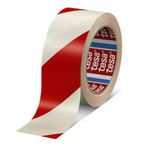 Tesa Nastro Segnale 33X50 Bian-Ros 60760