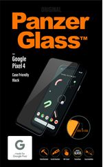 PanzerGlass-4761-mobile-phone-screen-back-protector-Pellicola-proteggischermo-trasparente-Google-1-pz