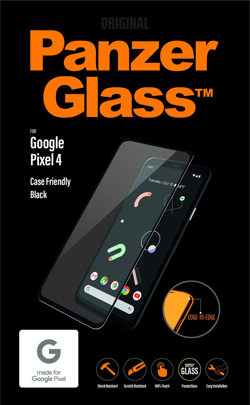 PanzerGlass-4761-mobile-phone-screen-back-protector-Pellicola-proteggischermo-trasparente-Google-1-pz