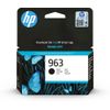 HP-Cartuccia-di-inchiostro-nero-originale-963