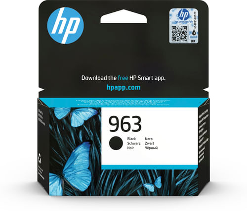 HP-Cartuccia-di-inchiostro-nero-originale-963