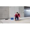 Tesa-Nastro-Segnale-33X50-Bian-Ros-60760