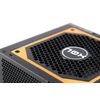 NOX-Urano-VX-650W-80-Plus-Bronze-Food-Fonte-650W-ATX-12V---PFC-attivo---PWM-silenzioso-120mm