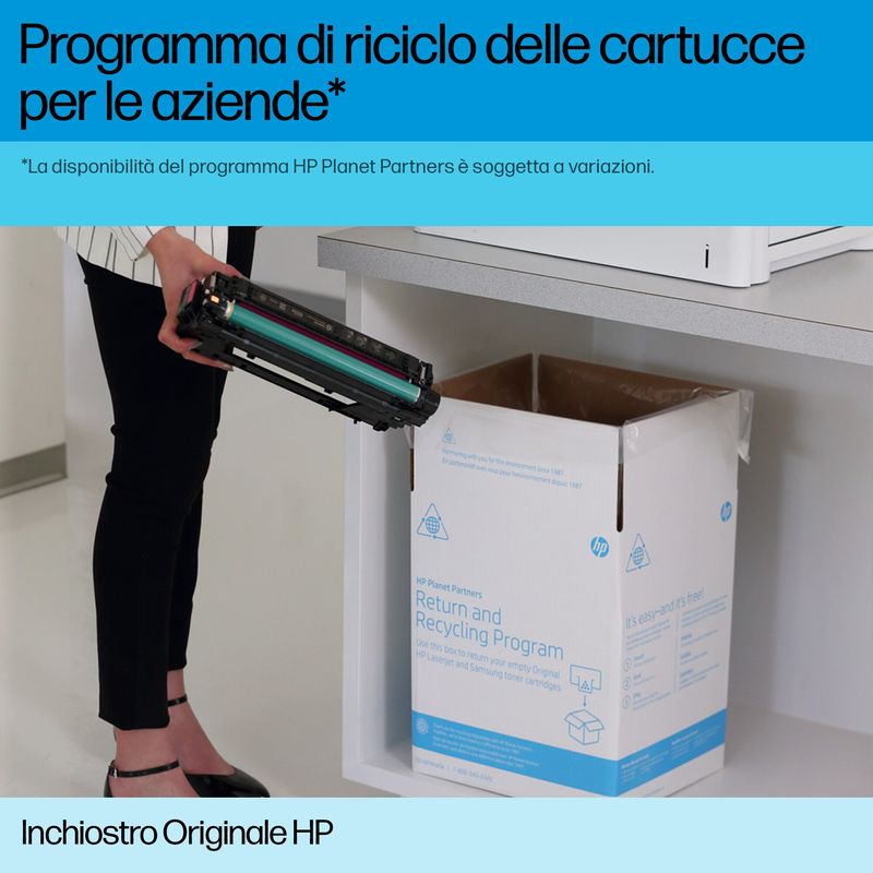 HP-Cartuccia-di-inchiostro-nero-originale-963