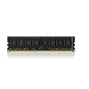 Team-Group-4GB-DDR4-DIMM-memoria-1-x-4-GB-2400-MHz--Team-Elite-4GB-No-Heatsink--1-x-4GB--DDR4-2400MHz-DIMM-System-Memory