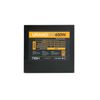NOX-Urano-VX-650W-80-Plus-Bronze-Food-Fonte-650W-ATX-12V---PFC-attivo---PWM-silenzioso-120mm