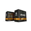 NOX-Urano-VX-650W-80-Plus-Bronze-Food-Fonte-650W-ATX-12V---PFC-attivo---PWM-silenzioso-120mm