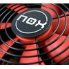 NOX-NX-650W-Fonte-alimentare-650W-ATX-12V---PFC-attivo---ventola-di-ultrasilen-140mm