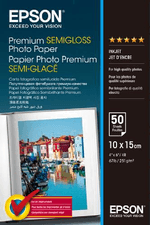 CARTA-FOTO-SEMILUCIDA-PREMIUM-10X15