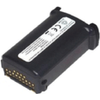 Zebra-Li-Ion-2600-mAh-Batteria--BATTERY-PACK-MC9X-2600-MAH---LITHIUM-ION-PP-BTRY-QTY-10-