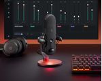 SteelSeries-Alias-AA¢A¢aA¬A¢a¬A¹AA¢A¢aA¬A¢a¬A¹AA¢A¢aA¬A¢a¬A¹AA¢A¢aA¬A¢a¬A¹Microfono-Cardioide-Asst