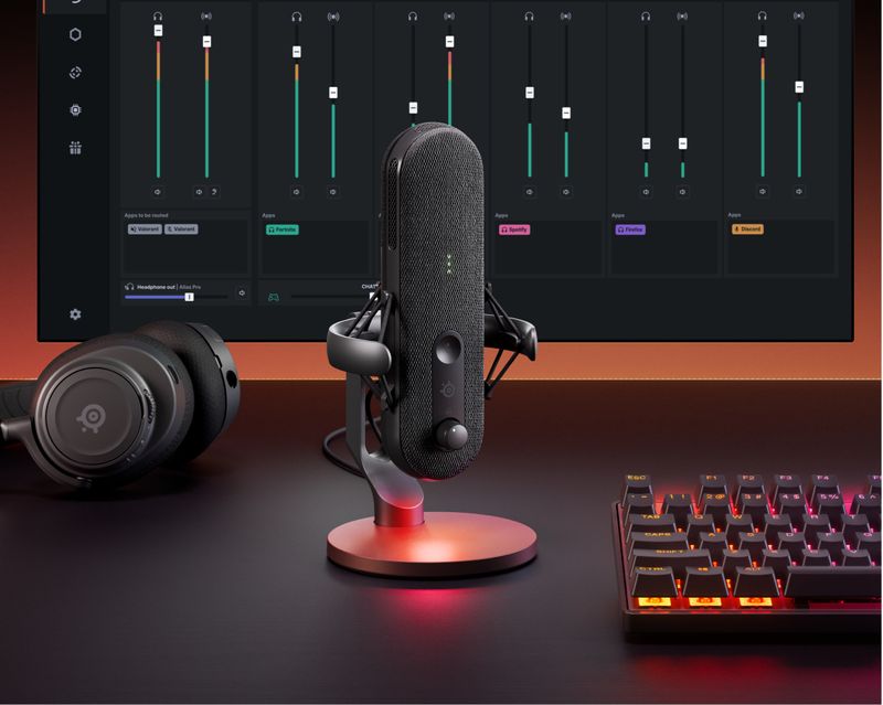 SteelSeries-Alias-AA¢A¢aA¬A¢a¬A¹AA¢A¢aA¬A¢a¬A¹AA¢A¢aA¬A¢a¬A¹AA¢A¢aA¬A¢a¬A¹Microfono-Cardioide-Asst
