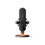 SteelSeries-Alias-AA¢A¢aA¬A¢a¬A¹AA¢A¢aA¬A¢a¬A¹AA¢A¢aA¬A¢a¬A¹AA¢A¢aA¬A¢a¬A¹Microfono-Cardioide-Asst
